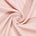 Scuba Double Knit Fabric SV577739 Rose Gold Image A2