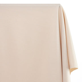 Scuba Double Knit Fabric SV577741 Beige Image A1