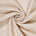 Scuba Double Knit Fabric SV577741 Beige Image A2
