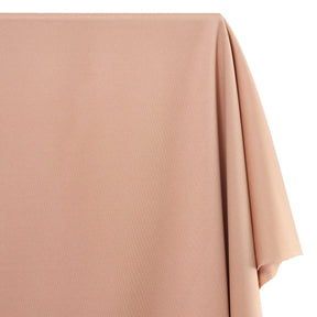 Scuba Double Knit Fabric SV577742 Nude Image  A1