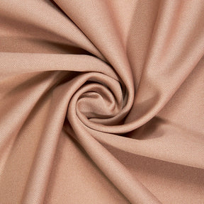 Scuba Double Knit Fabric SV577742 Nude Image A2
