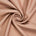 Scuba Double Knit Fabric SV577742 Nude Image A2