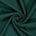 Scuba Double Knit Fabric SV577744 Hunter Green A2