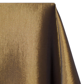 Stretch Taffeta Fabric SV577748 Olive 2