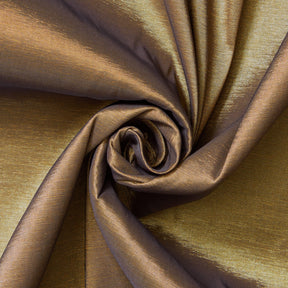 Stretch Taffeta Fabric SV577748 Olive 1
