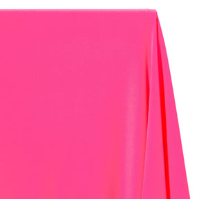 Ity Knit Jersey Fabric SV577861 Neon Fuchsia 2