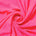 Ity Knit Jersey Fabric SV577861 Neon Fuchsia 1