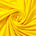 Ity Knit Jersey Fabric SV577862 Neon Yellow 1
