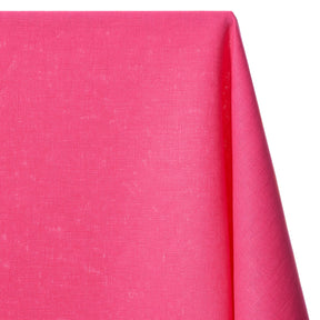 Yorkshire 6.7 oz Natural Linen Fabric SV577873 Blush Image A2