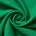 Yorkshire 6.7 oz Natural Linen Fabric SV577872 Kelly Green Image A1