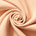 Yorkshire 6.7 oz Natural Linen Fabric SV574927 Gold Image A2