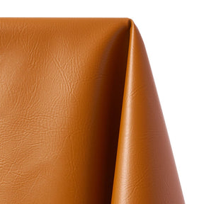 Ottertex Marine Vinyl Fabric SV577904 Caramel Image A1