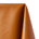 Ottertex Marine Vinyl Fabric SV577904 Caramel Image A1