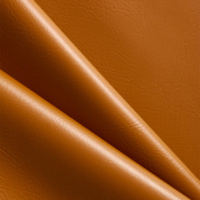 Ottertex Marine Vinyl Fabric SV577904 Caramel Image A4