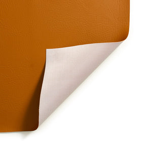 Ottertex Marine Vinyl Fabric SV577904 Caramel Image A5