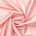 Snake Scale Hologram Tricot Foil Fabric SV577969 Baby Pink / Baby Pink 1