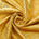 Micro Dot Hologram Tricot Foil Fabric SV577985 Gold / Gold 1