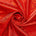 Micro Dot Hologram Tricot Foil Fabric SV577988 Red / Red 1