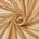 Tie Dye Power Mesh Fabric SV578024 Beige 1