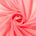 Tie Dye Power Mesh Fabric SV578025 Salmon 1
