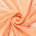 Tie Dye Power Mesh Fabric SV578026 Peach 1