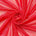 Tie Dye Power Mesh Fabric SV578027 Red 1