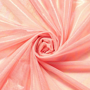 Tie Dye Power Mesh Fabric SV578028 Pink 1