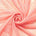Tie Dye Power Mesh Fabric SV578028 Pink 1