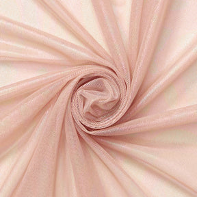 Tie Dye Power Mesh Fabric SV578029 Blush 1