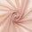 Tie Dye Power Mesh Fabric SV578029 Blush 1