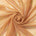 Tie Dye Power Mesh Fabric SV578031 Sand 1