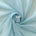 Tie Dye Power Mesh Fabric SV578032 Light Blue 1