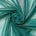 Tie Dye Power Mesh Fabric SV578034 Teal 1