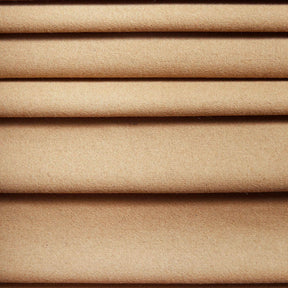 Highland Wool Felt Fabric SV578041 Khaki 3