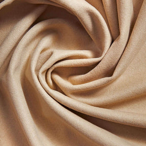 Highland Wool Felt Fabric SV578041 Khaki 2