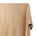 Highland Wool Felt Fabric SV578041 Khaki 1