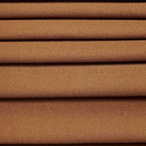 Highland Wool Felt Fabric SV578042 Mocha 3