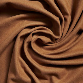 Highland Wool Felt Fabric SV578042 Mocha 2