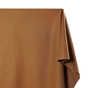 Highland Wool Felt Fabric SV578042 Mocha 1