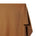 Highland Wool Felt Fabric SV578042 Mocha 1