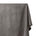 Highland Wool Felt Fabric SV578043 Heather Grey 1