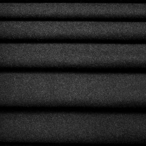 Highland Wool Felt Fabric SV578044 Charcoal 3