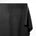 Highland Wool Felt Fabric SV578044 Charcoal 1