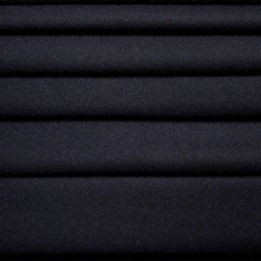 Highland Wool Felt Fabric SV578045 Navy Blue 2