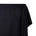 Highland Wool Felt Fabric SV578045 Navy Blue 1