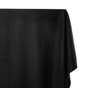 Highland Wool Felt Fabric SV578046 Black 1