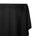 Highland Wool Felt Fabric SV578046 Black 1