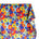 Glowing Star Broadcloth Fabric SV578069 Twilight 1