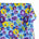 Glowing Star Broadcloth Fabric SV578070 Night 1