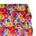 Glowing Star Broadcloth Fabric SV578071 Day 1